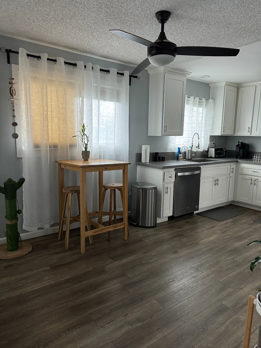 Furnished Finder property 684833_1 photo 13