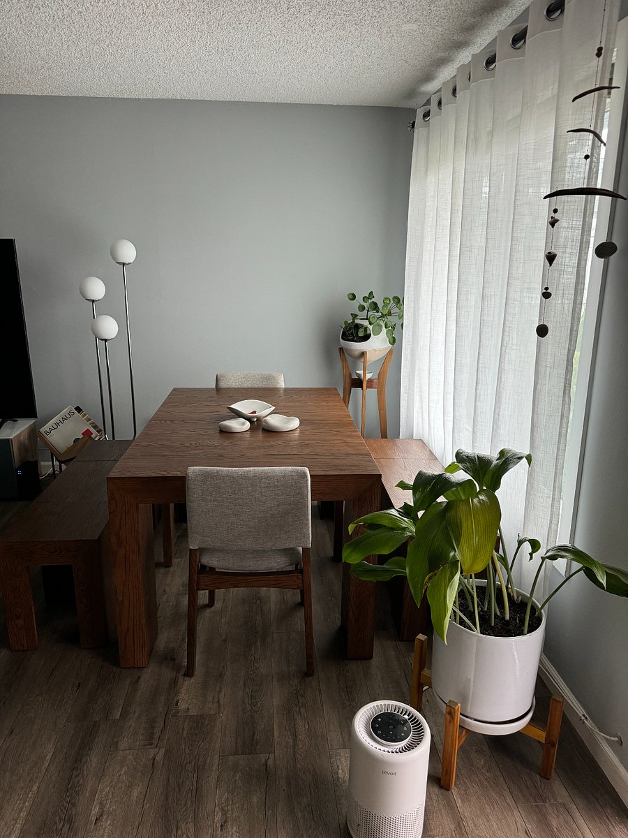 Furnished Finder property 684833_1 photo 17