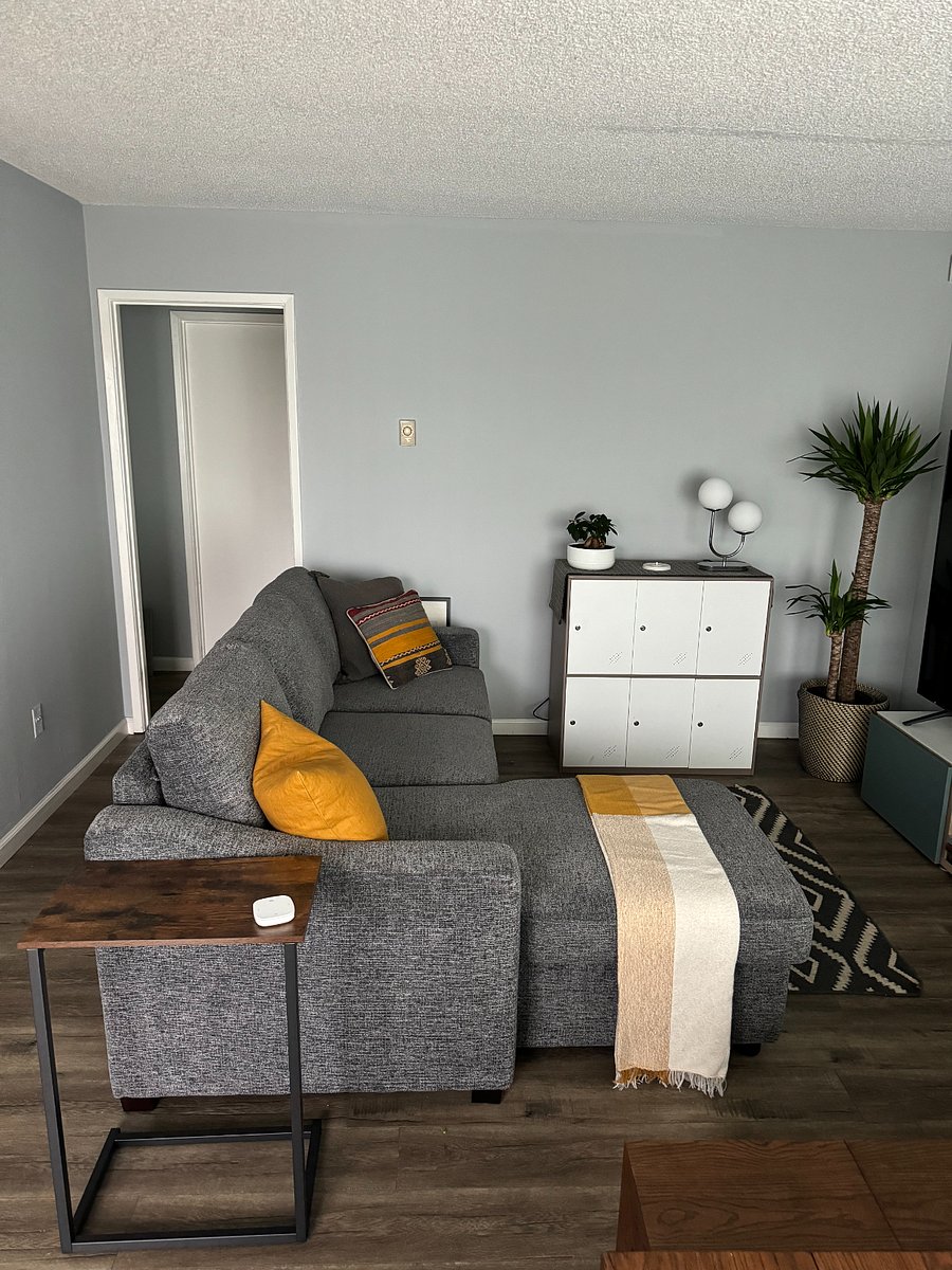 Furnished Finder property 684833_1 photo 10