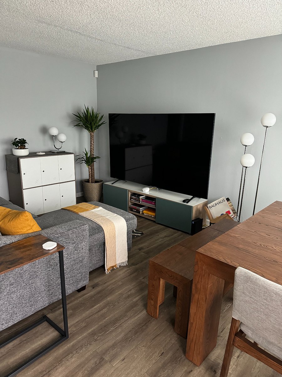Furnished Finder property 684833_1 photo 12
