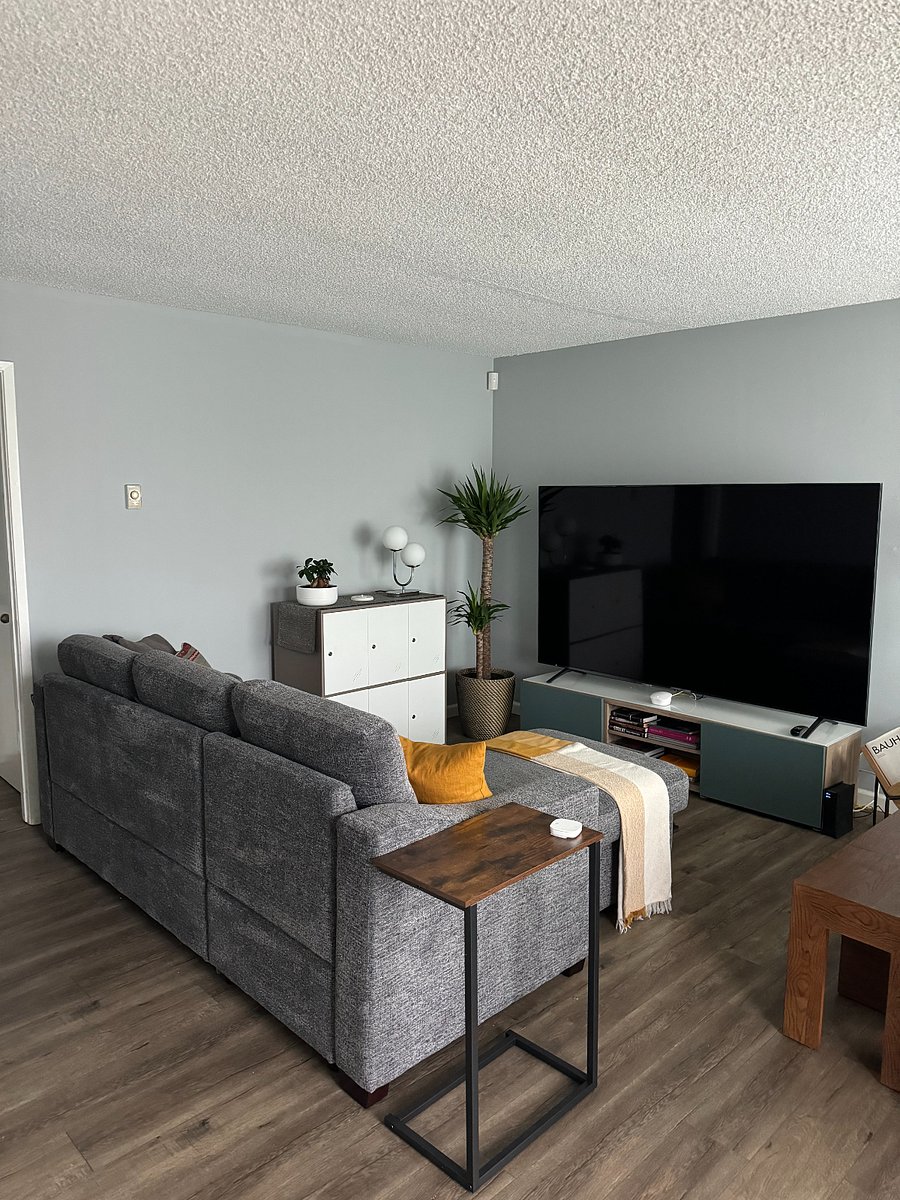 Furnished Finder property 684833_1 photo 11