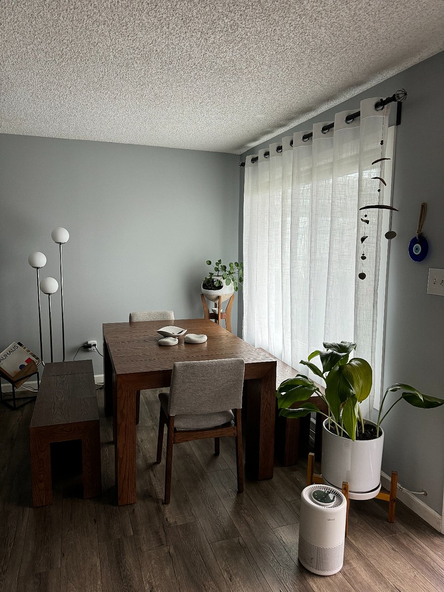 Furnished Finder property 684833_1 photo 18