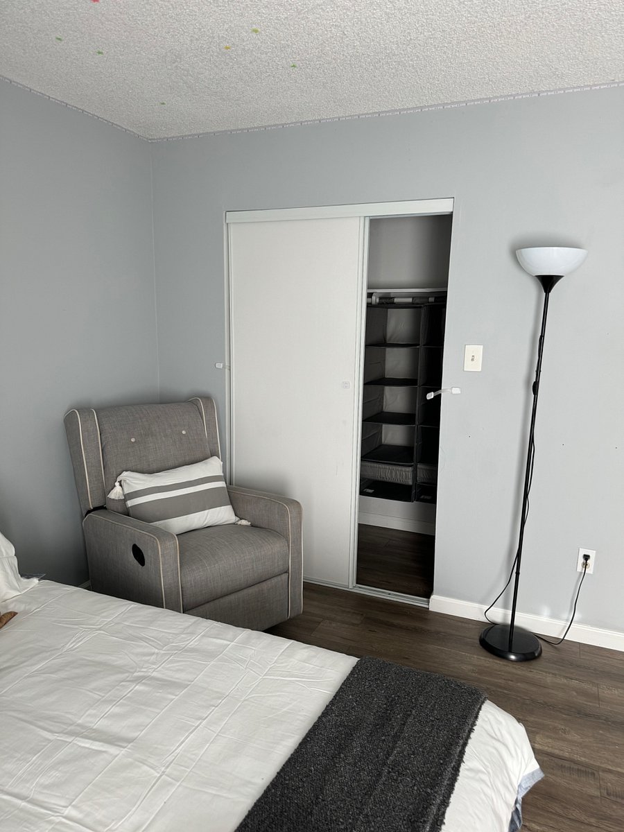 Furnished Finder property 684833_1 photo 4