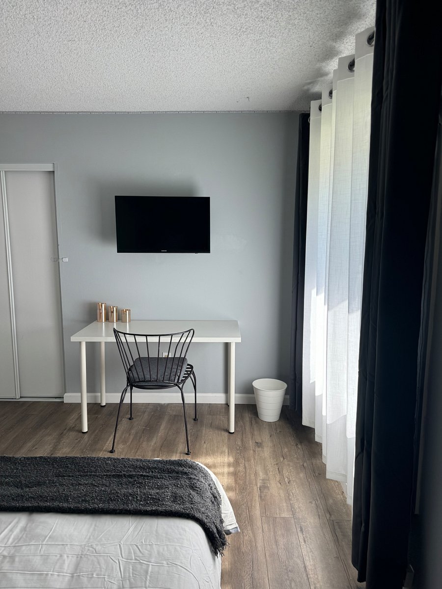 Furnished Finder property 684833_1 photo 6