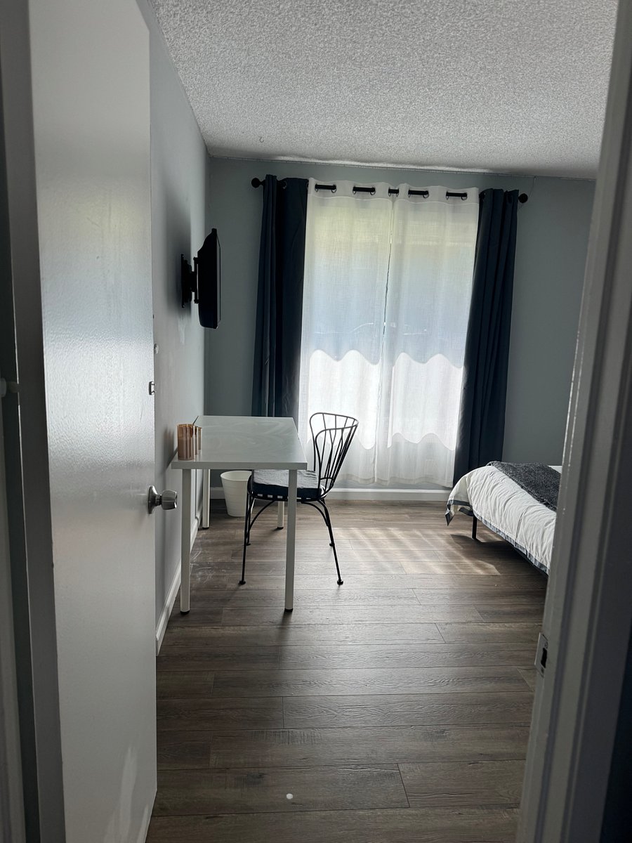 Furnished Finder property 684833_1 photo 5