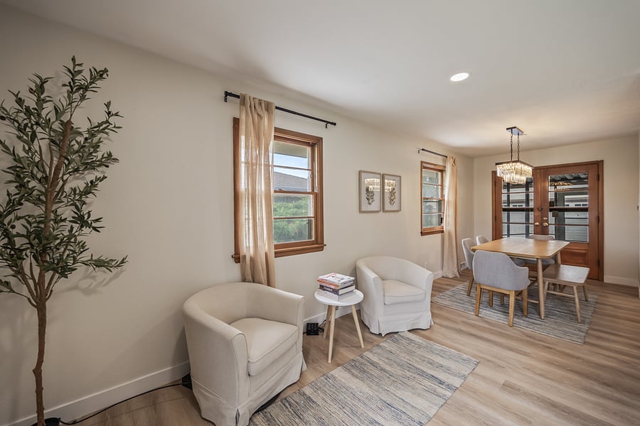 Furnished Finder property 684842_1 photo 7