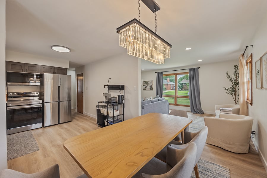 Furnished Finder property 684842_1 photo 9