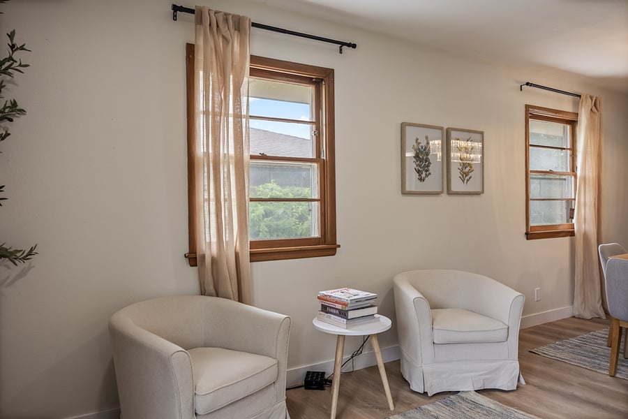 Furnished Finder property 684842_1 photo 8