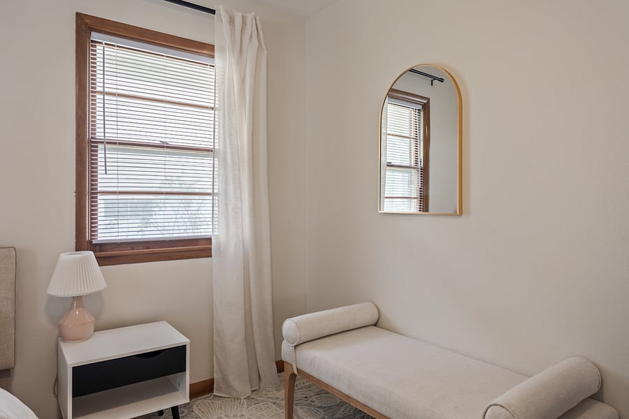 Furnished Finder property 684842_1 photo 12