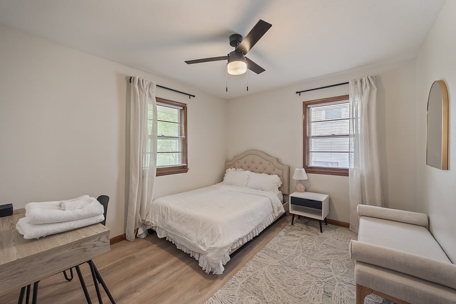 Furnished Finder property 684842_1 photo 13