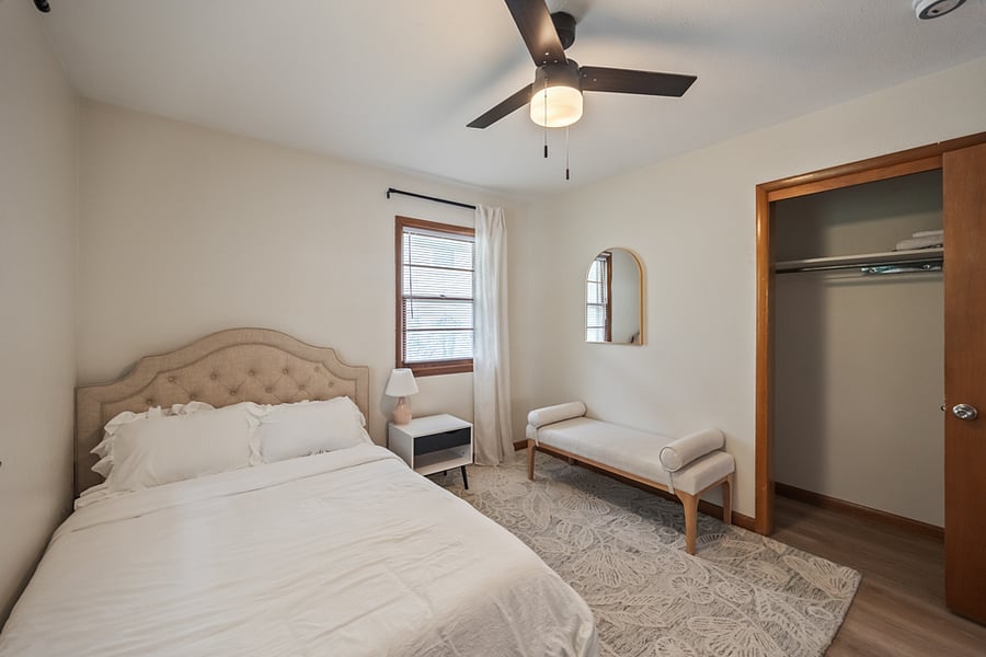 Furnished Finder property 684842_1 photo 14