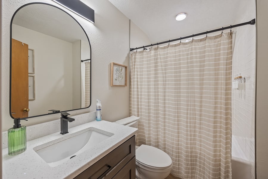 Furnished Finder property 684842_1 photo 15