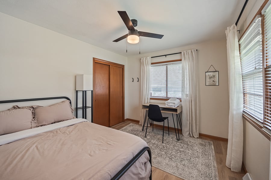 Furnished Finder property 684842_1 photo 19