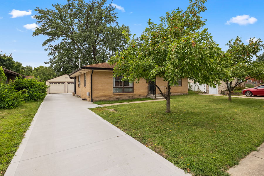 Furnished Finder property 684842_1 photo 22