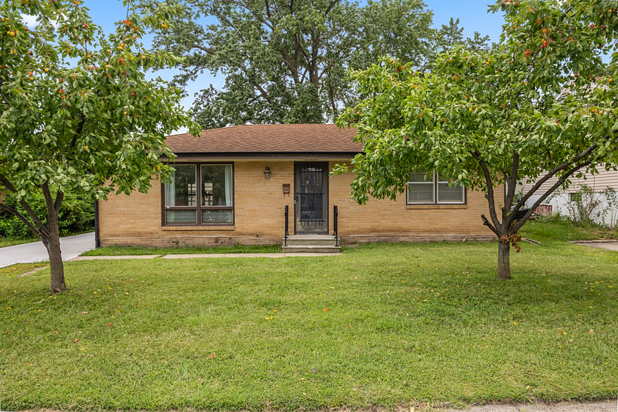 Furnished Finder property 684842_1 photo 23