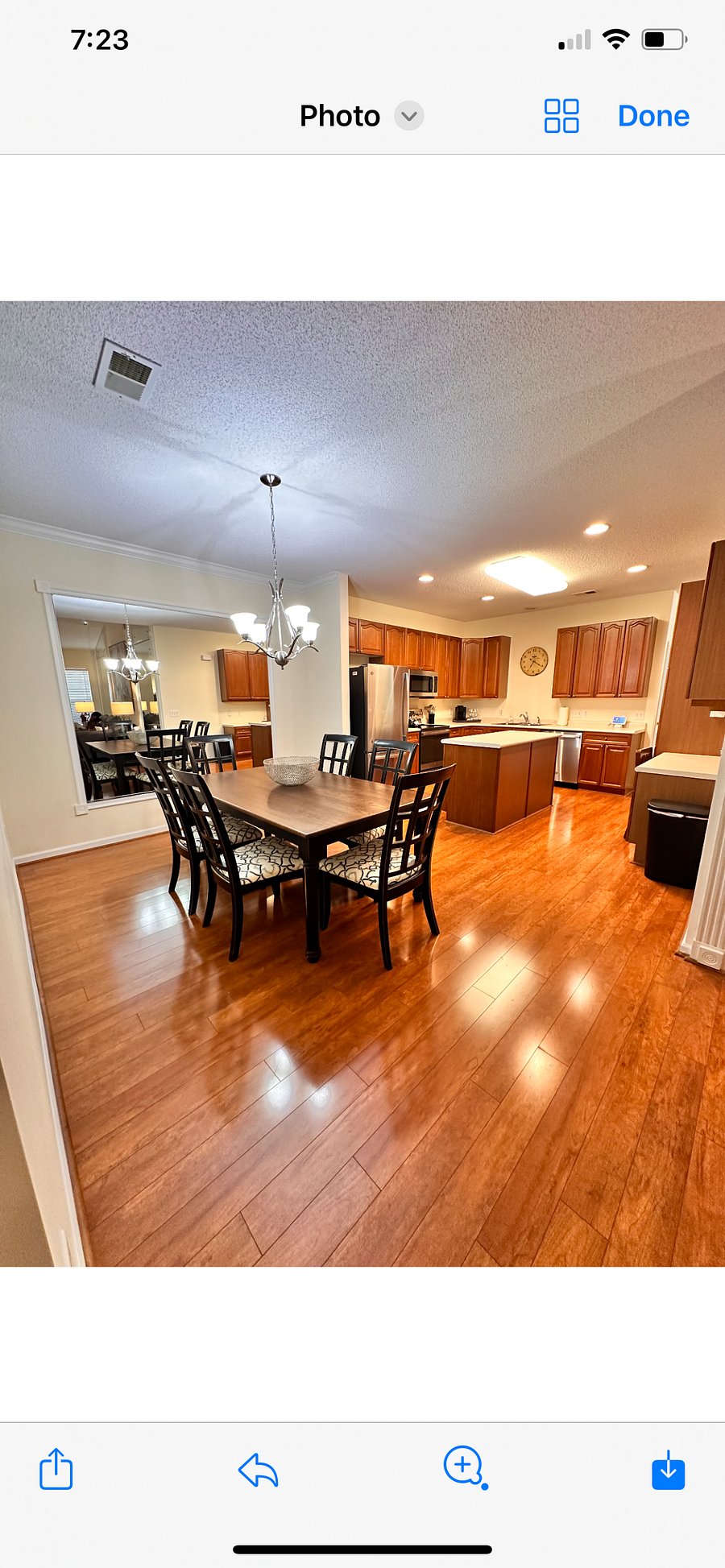 Furnished Finder property 684843_1 photo 5