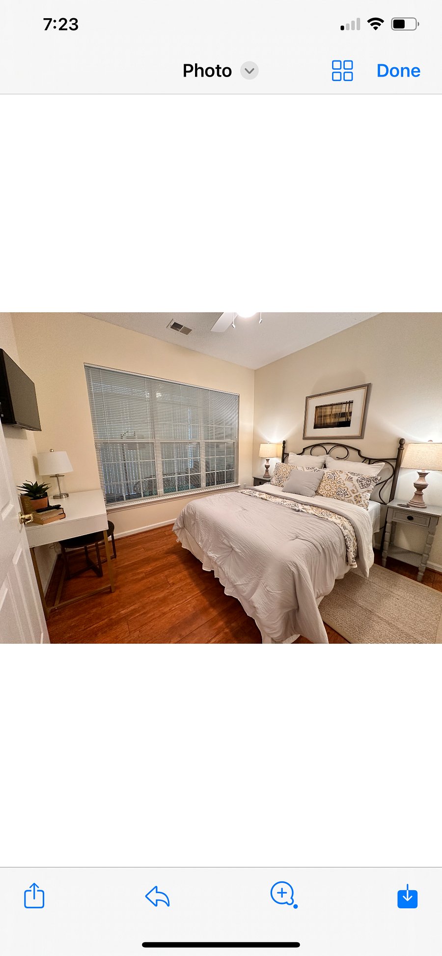 Furnished Finder property 684843_1 photo 10