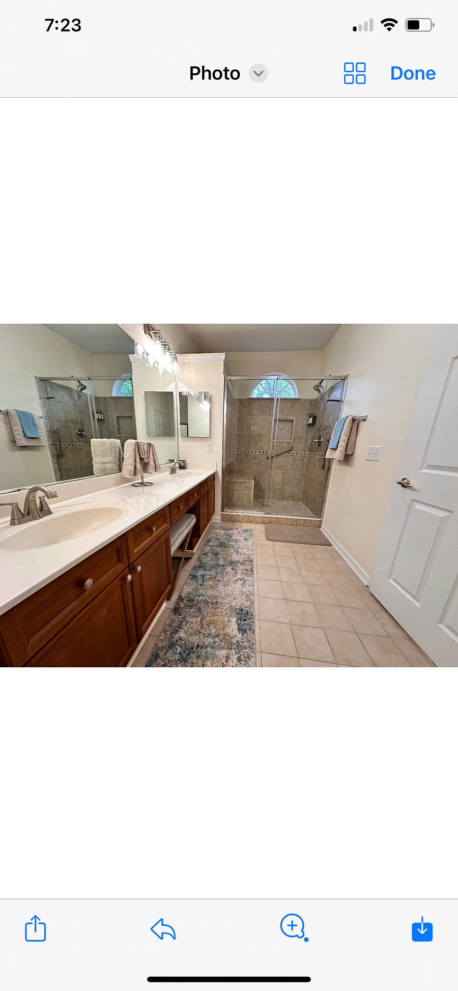 Furnished Finder property 684843_1 photo 8