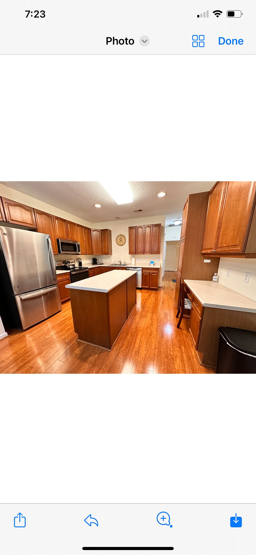 Furnished Finder property 684843_1 photo 7