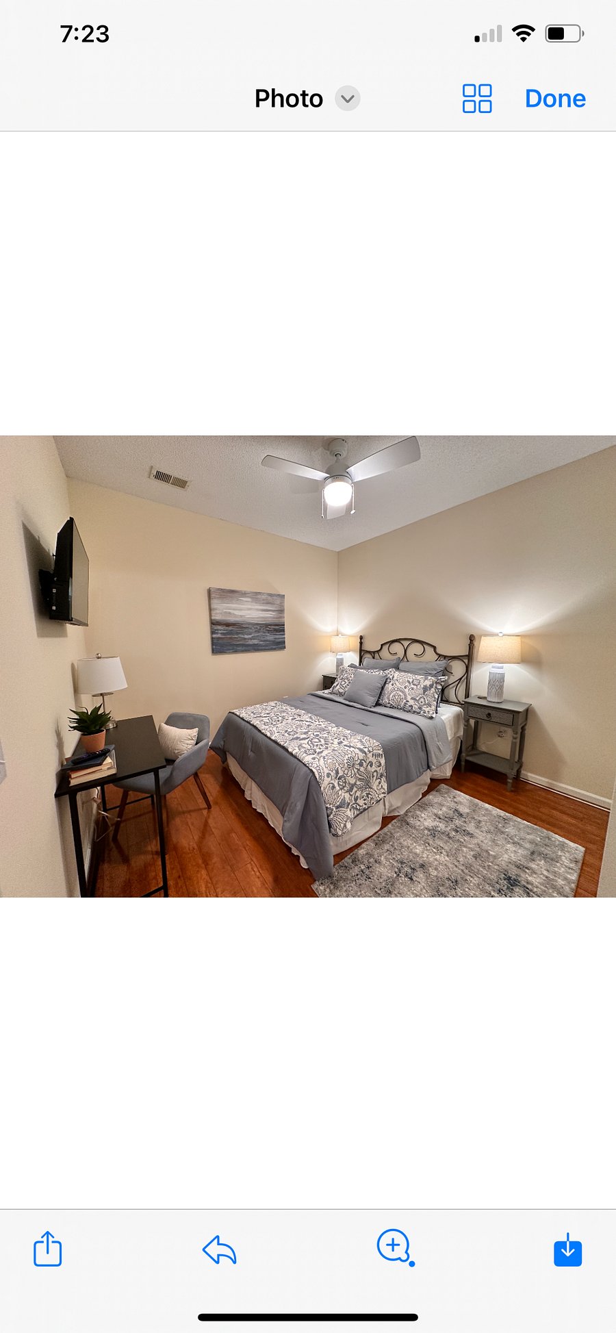 Furnished Finder property 684843_1 photo 3
