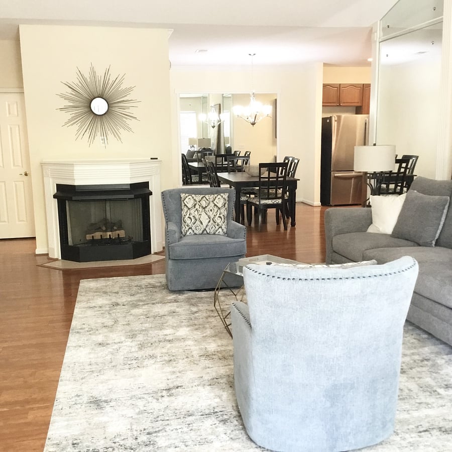 Furnished Finder property 684843_1 photo 4
