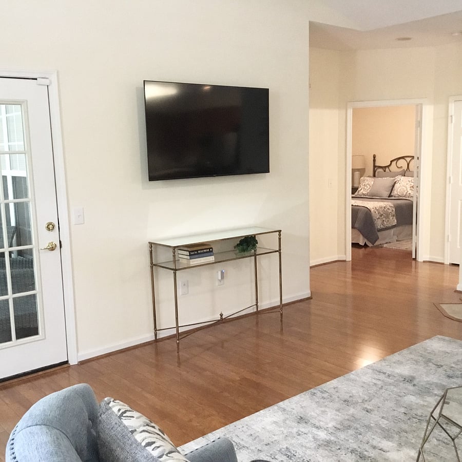Furnished Finder property 684843_1 photo 6