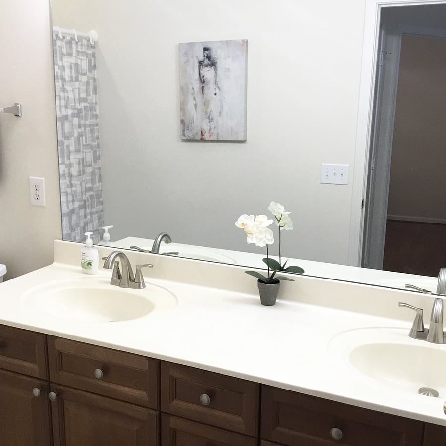 Furnished Finder property 684843_1 photo 9