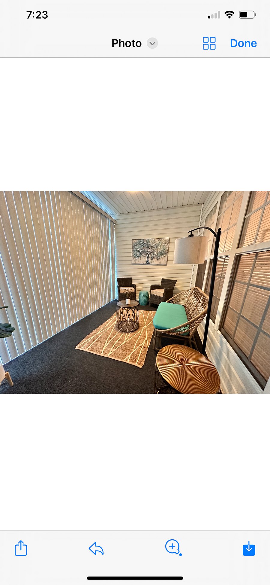 Furnished Finder property 684843_1 photo 12