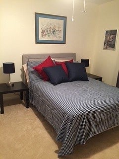 Furnished Finder property 684855_1 photo 7
