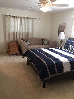 Furnished Finder property 684855_1 photo 8