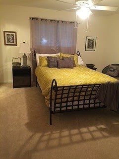 Furnished Finder property 684855_1 photo 9