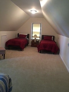 Furnished Finder property 684855_1 photo 10