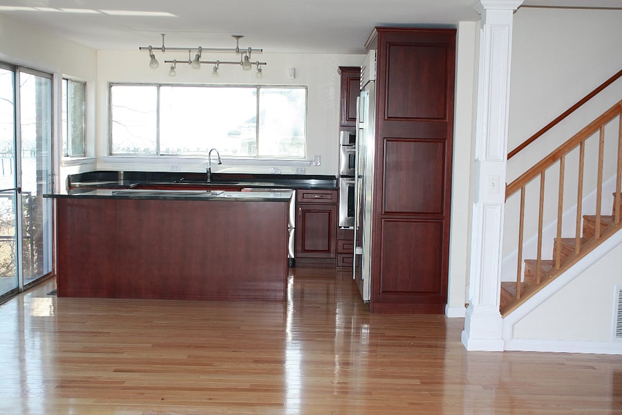Furnished Finder property 684855_1 photo 11
