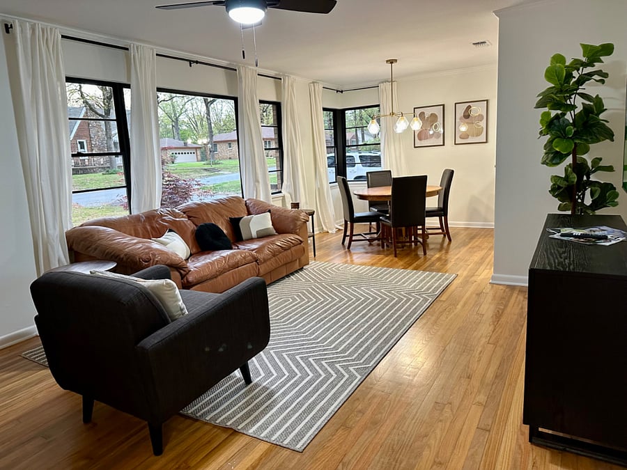 Furnished Finder property 684869_1 photo 3
