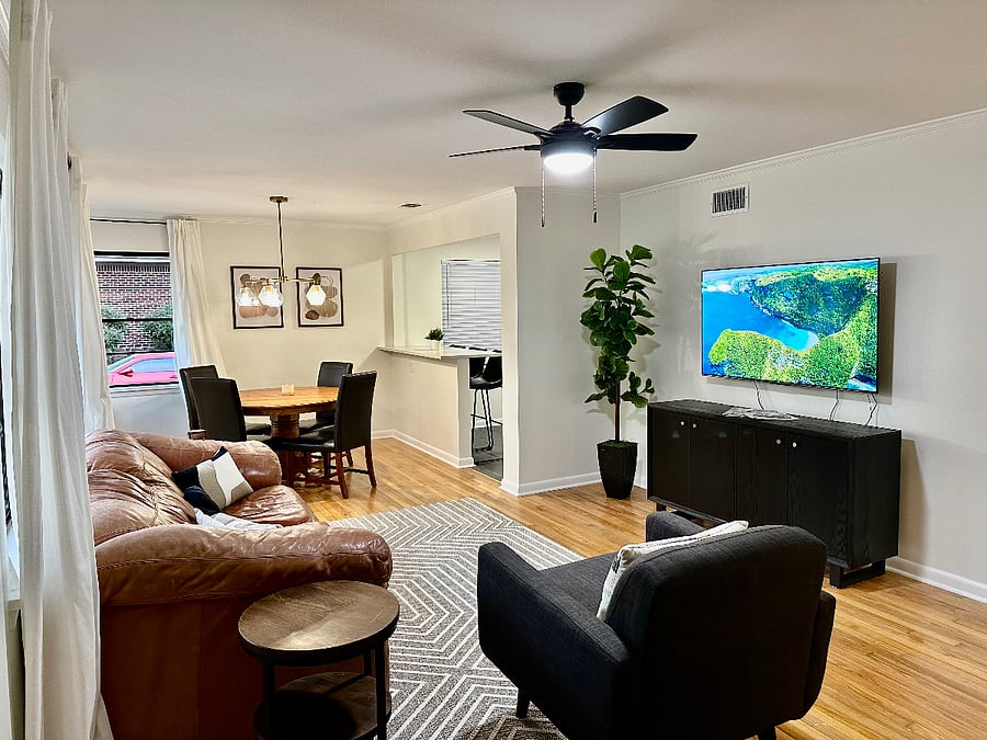 Furnished Finder property 684869_1 photo 5