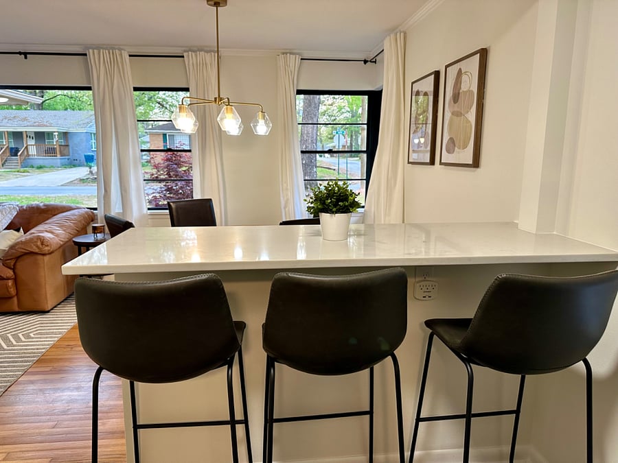 Furnished Finder property 684869_1 photo 6