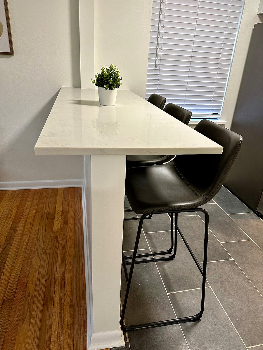 Furnished Finder property 684869_1 photo 7