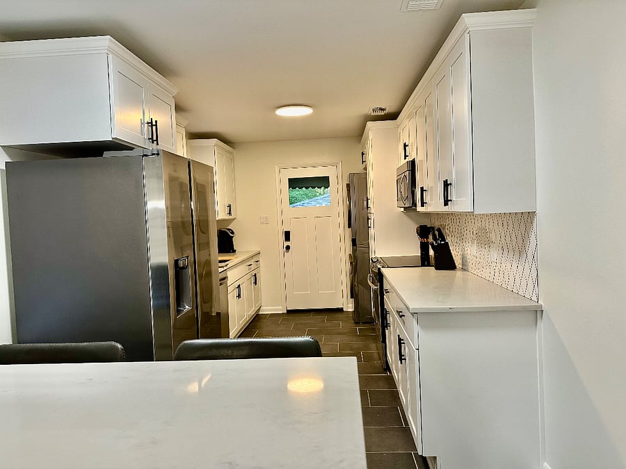 Furnished Finder property 684869_1 photo 9