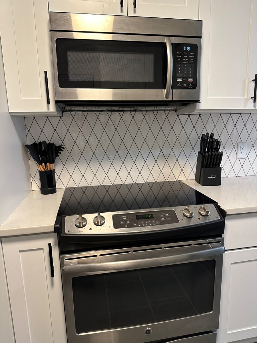 Furnished Finder property 684869_1 photo 10
