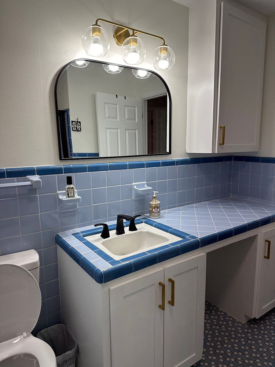 Furnished Finder property 684869_1 photo 15