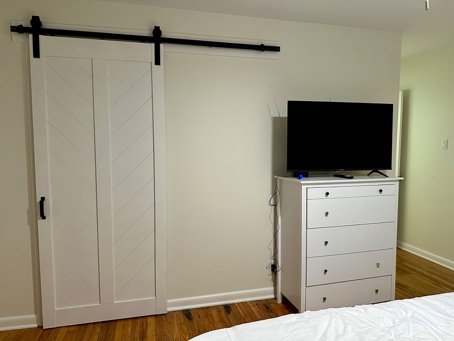 Furnished Finder property 684869_1 photo 16