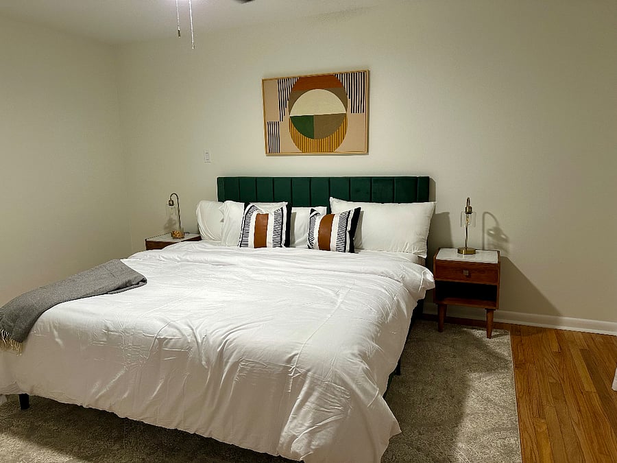 Furnished Finder property 684869_1 photo 17