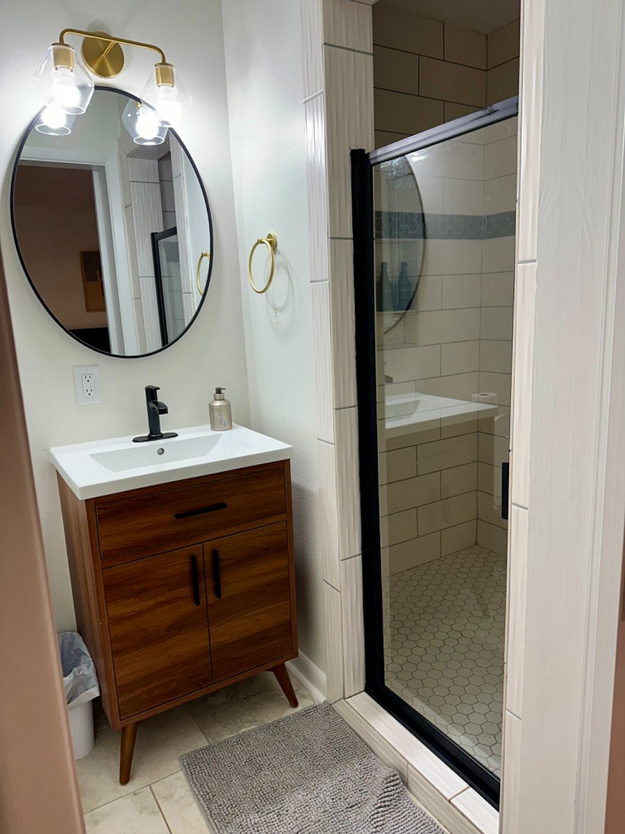 Furnished Finder property 684869_1 photo 19
