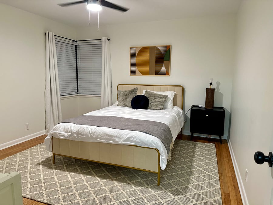 Furnished Finder property 684869_1 photo 20