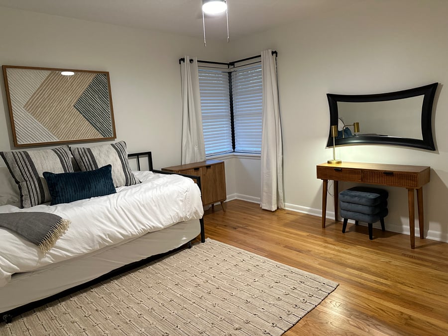 Furnished Finder property 684869_1 photo 21