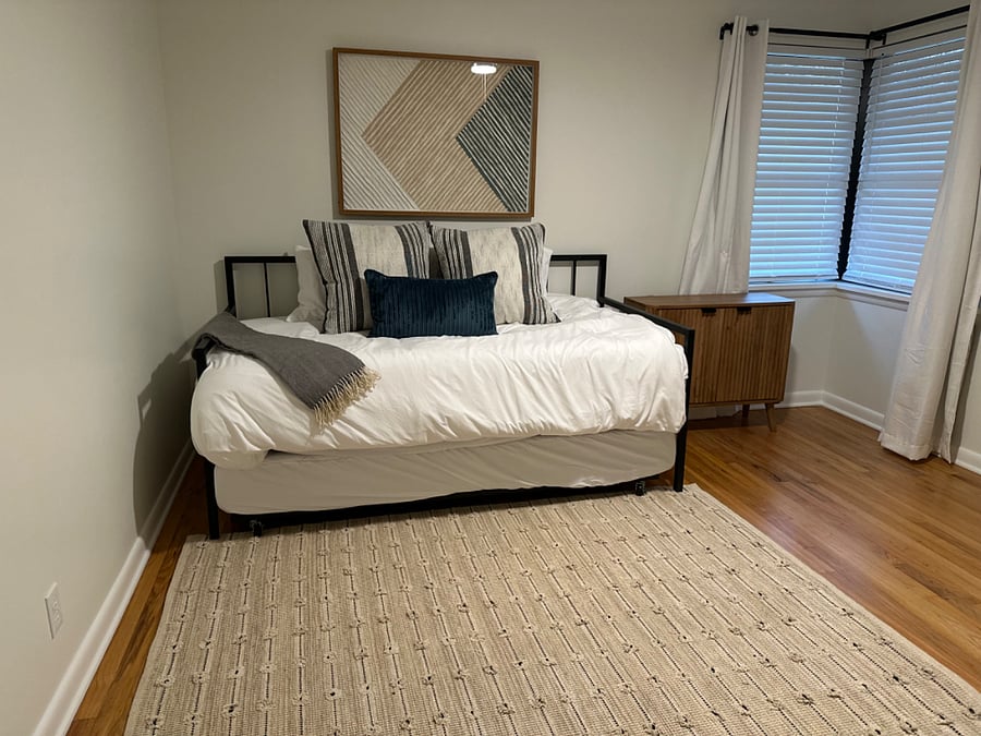 Furnished Finder property 684869_1 photo 22