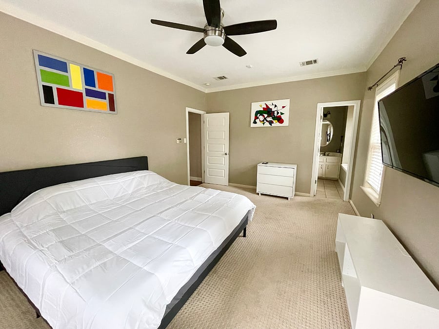 Furnished Finder property 684870_1 photo 3