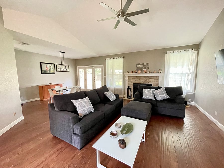 Furnished Finder property 684870_1 photo 4