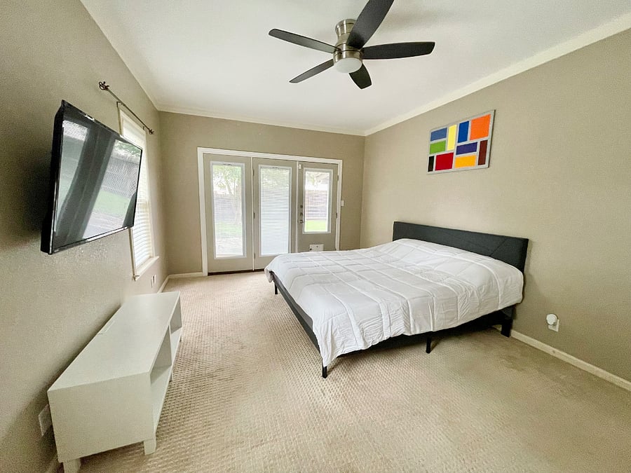 Furnished Finder property 684870_1 photo 6