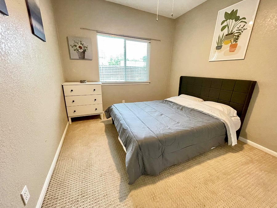 Furnished Finder property 684870_1 photo 7